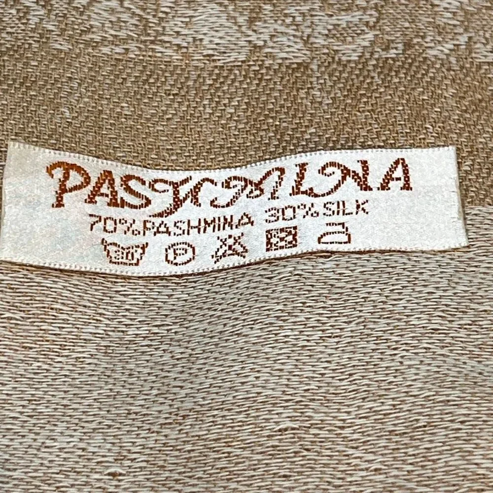 pashmina lot wrap